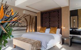 Nova Constantia Boutique Residence